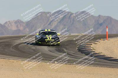 media/Oct-11-2025-Lucky Dog Racing (Sat) [[f5b53147c4]]/5-Fourth Stint/3-Turn 12 Distant/